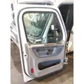 FREIGHTLINER CASCADIA 113-125 DOOR ASSEMBLY, FRONT thumbnail 6