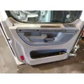 FREIGHTLINER CASCADIA 113-125 DOOR ASSEMBLY, FRONT thumbnail 7