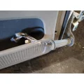 FREIGHTLINER CASCADIA 113-125 DOOR ASSEMBLY, FRONT thumbnail 8
