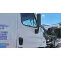 FREIGHTLINER CASCADIA 113-125 DOOR ASSEMBLY, FRONT thumbnail 1