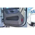 FREIGHTLINER CASCADIA 113-125 DOOR ASSEMBLY, FRONT thumbnail 2