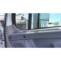 FREIGHTLINER CASCADIA 113-125 DOOR ASSEMBLY, FRONT thumbnail 3
