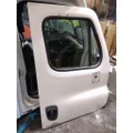 FREIGHTLINER CASCADIA 113-125 DOOR ASSEMBLY, FRONT thumbnail 4
