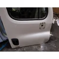 FREIGHTLINER CASCADIA 113-125 DOOR ASSEMBLY, FRONT thumbnail 5
