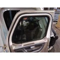 FREIGHTLINER CASCADIA 113-125 DOOR ASSEMBLY, FRONT thumbnail 6