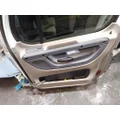 FREIGHTLINER CASCADIA 113-125 DOOR ASSEMBLY, FRONT thumbnail 7