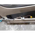 FREIGHTLINER CASCADIA 113-125 DOOR ASSEMBLY, FRONT thumbnail 8