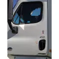 FREIGHTLINER CASCADIA 113-125 DOOR ASSEMBLY, FRONT thumbnail 1