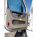 FREIGHTLINER CASCADIA 113-125 DOOR ASSEMBLY, FRONT thumbnail 2