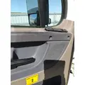 FREIGHTLINER CASCADIA 113-125 DOOR ASSEMBLY, FRONT thumbnail 3