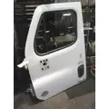 FREIGHTLINER CASCADIA 113-125 DOOR ASSEMBLY, FRONT thumbnail 4