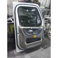 FREIGHTLINER CASCADIA 113-125 DOOR ASSEMBLY, FRONT thumbnail 5