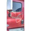 FREIGHTLINER CASCADIA 113-125 DOOR ASSEMBLY, FRONT thumbnail 1
