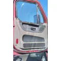 FREIGHTLINER CASCADIA 113-125 DOOR ASSEMBLY, FRONT thumbnail 2
