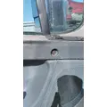 FREIGHTLINER CASCADIA 113-125 DOOR ASSEMBLY, FRONT thumbnail 3