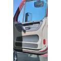 FREIGHTLINER CASCADIA 113-125 DOOR ASSEMBLY, FRONT thumbnail 2