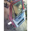 FREIGHTLINER CASCADIA 113-125 DOOR ASSEMBLY, FRONT thumbnail 4