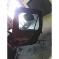 FREIGHTLINER CASCADIA 113-125 DOOR ASSEMBLY, FRONT thumbnail 5