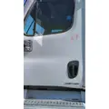 FREIGHTLINER CASCADIA 113-125 DOOR ASSEMBLY, FRONT thumbnail 1