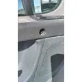 FREIGHTLINER CASCADIA 113-125 DOOR ASSEMBLY, FRONT thumbnail 3
