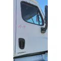 FREIGHTLINER CASCADIA 113-125 DOOR ASSEMBLY, FRONT thumbnail 1