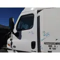 FREIGHTLINER CASCADIA 113-125 DOOR ASSEMBLY, FRONT thumbnail 1