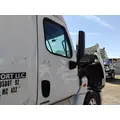FREIGHTLINER CASCADIA 113-125 DOOR ASSEMBLY, FRONT thumbnail 1