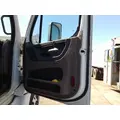 FREIGHTLINER CASCADIA 113-125 DOOR ASSEMBLY, FRONT thumbnail 2