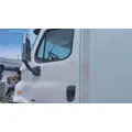 FREIGHTLINER CASCADIA 113-125 DOOR ASSEMBLY, FRONT thumbnail 1