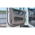 FREIGHTLINER CASCADIA 113-125 DOOR ASSEMBLY, FRONT thumbnail 3