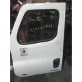 FREIGHTLINER CASCADIA 113-125 DOOR ASSEMBLY, FRONT thumbnail 5