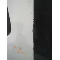 FREIGHTLINER CASCADIA 113-125 DOOR ASSEMBLY, FRONT thumbnail 6