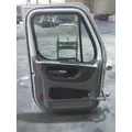 FREIGHTLINER CASCADIA 113-125 DOOR ASSEMBLY, FRONT thumbnail 7