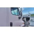 FREIGHTLINER CASCADIA 113-125 DOOR ASSEMBLY, FRONT thumbnail 1