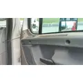 FREIGHTLINER CASCADIA 113-125 DOOR ASSEMBLY, FRONT thumbnail 3