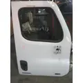 FREIGHTLINER CASCADIA 113-125 DOOR ASSEMBLY, FRONT thumbnail 4