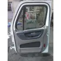 FREIGHTLINER CASCADIA 113-125 DOOR ASSEMBLY, FRONT thumbnail 5