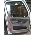 FREIGHTLINER CASCADIA 113-125 DOOR ASSEMBLY, FRONT thumbnail 5