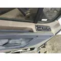 FREIGHTLINER CASCADIA 113-125 DOOR ASSEMBLY, FRONT thumbnail 6