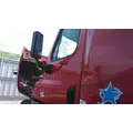 FREIGHTLINER CASCADIA 113-125 DOOR ASSEMBLY, FRONT thumbnail 1