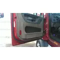 FREIGHTLINER CASCADIA 113-125 DOOR ASSEMBLY, FRONT thumbnail 2