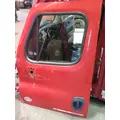 FREIGHTLINER CASCADIA 113-125 DOOR ASSEMBLY, FRONT thumbnail 4