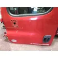 FREIGHTLINER CASCADIA 113-125 DOOR ASSEMBLY, FRONT thumbnail 5