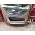 FREIGHTLINER CASCADIA 113-125 DOOR ASSEMBLY, FRONT thumbnail 6