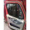 FREIGHTLINER CASCADIA 113-125 DOOR ASSEMBLY, FRONT thumbnail 7