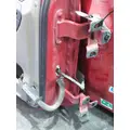 FREIGHTLINER CASCADIA 113-125 DOOR ASSEMBLY, FRONT thumbnail 8
