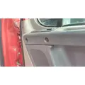 FREIGHTLINER CASCADIA 113-125 DOOR ASSEMBLY, FRONT thumbnail 3