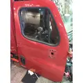 FREIGHTLINER CASCADIA 113-125 DOOR ASSEMBLY, FRONT thumbnail 4