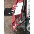 FREIGHTLINER CASCADIA 113-125 DOOR ASSEMBLY, FRONT thumbnail 5