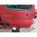 FREIGHTLINER CASCADIA 113-125 DOOR ASSEMBLY, FRONT thumbnail 6